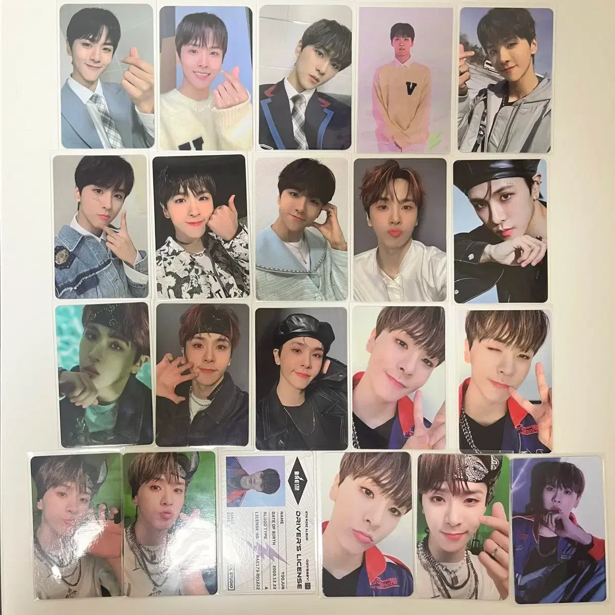 thumbnail-2